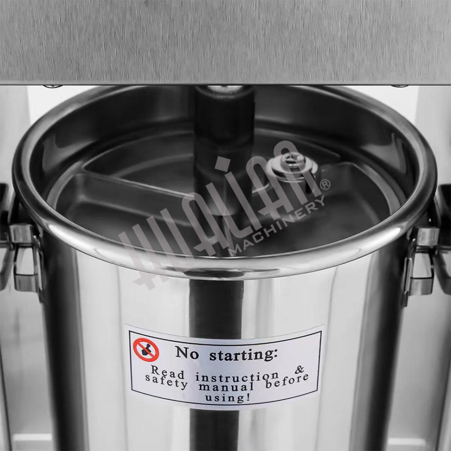 Миниатюра товара 9