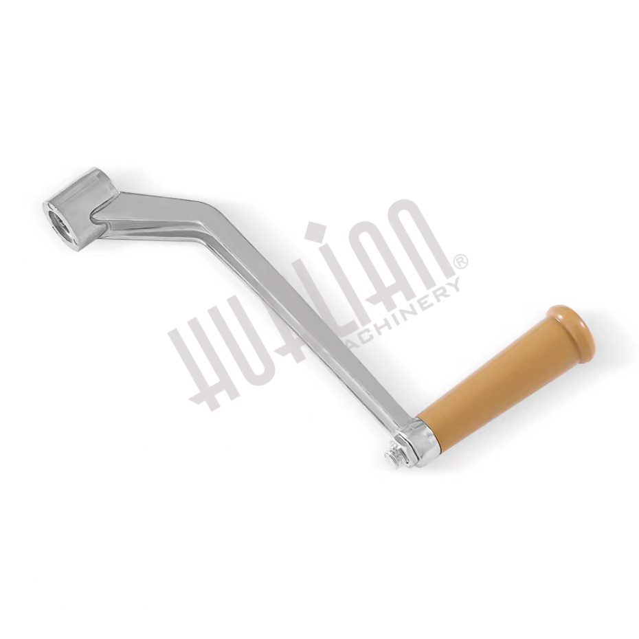 Миниатюра товара 10