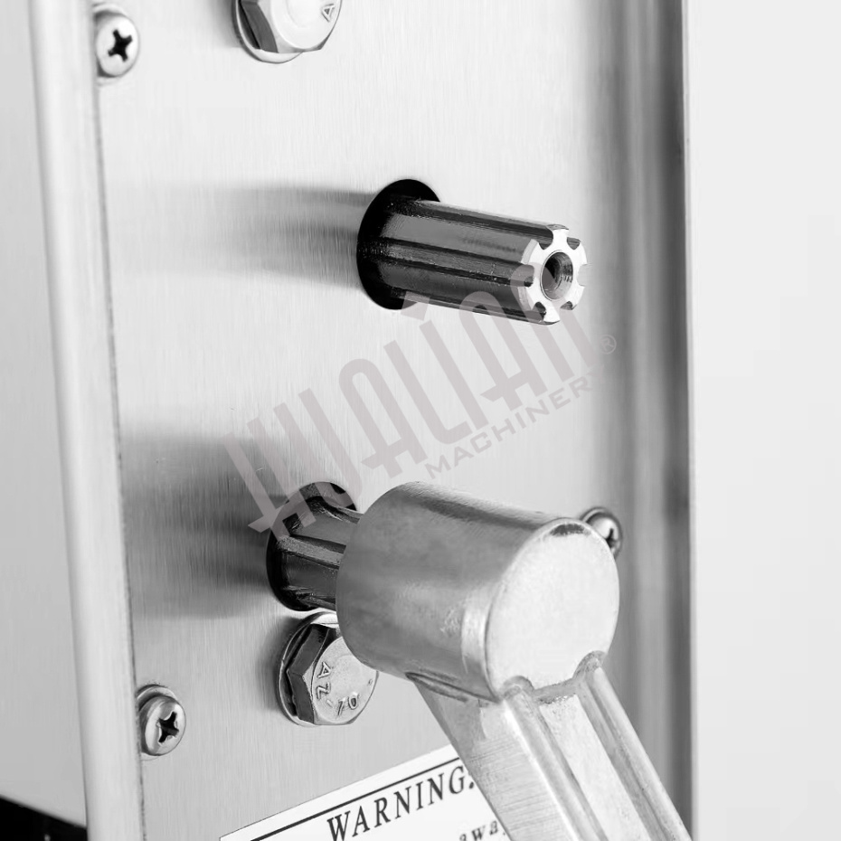 Миниатюра товара 11