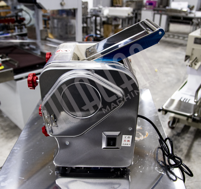 Миниатюра товара 2