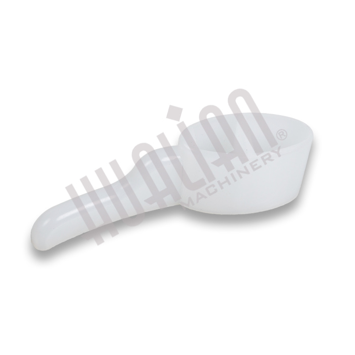 Миниатюра товара 3