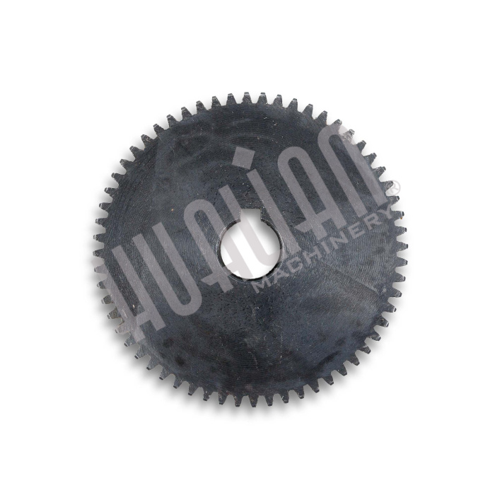 Миниатюра товара 4