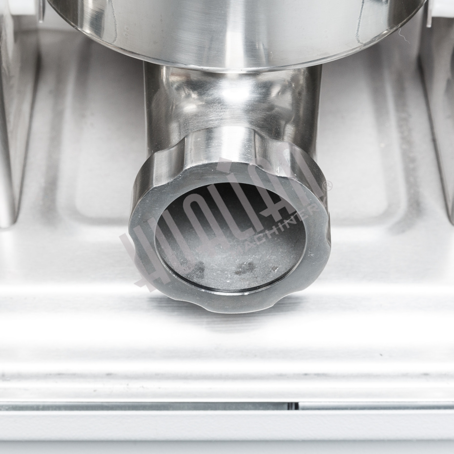 Миниатюра товара 6