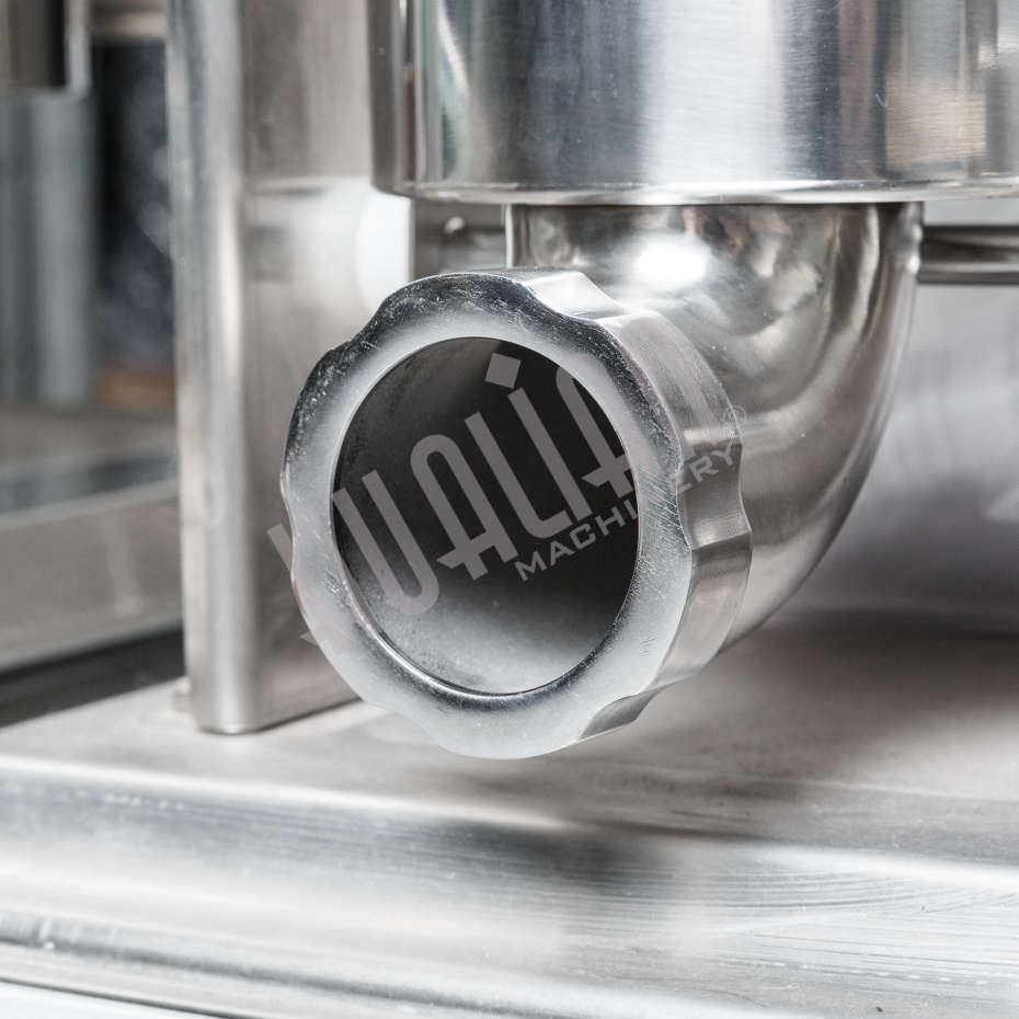 Миниатюра товара 7