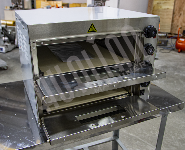 Миниатюра товара 2