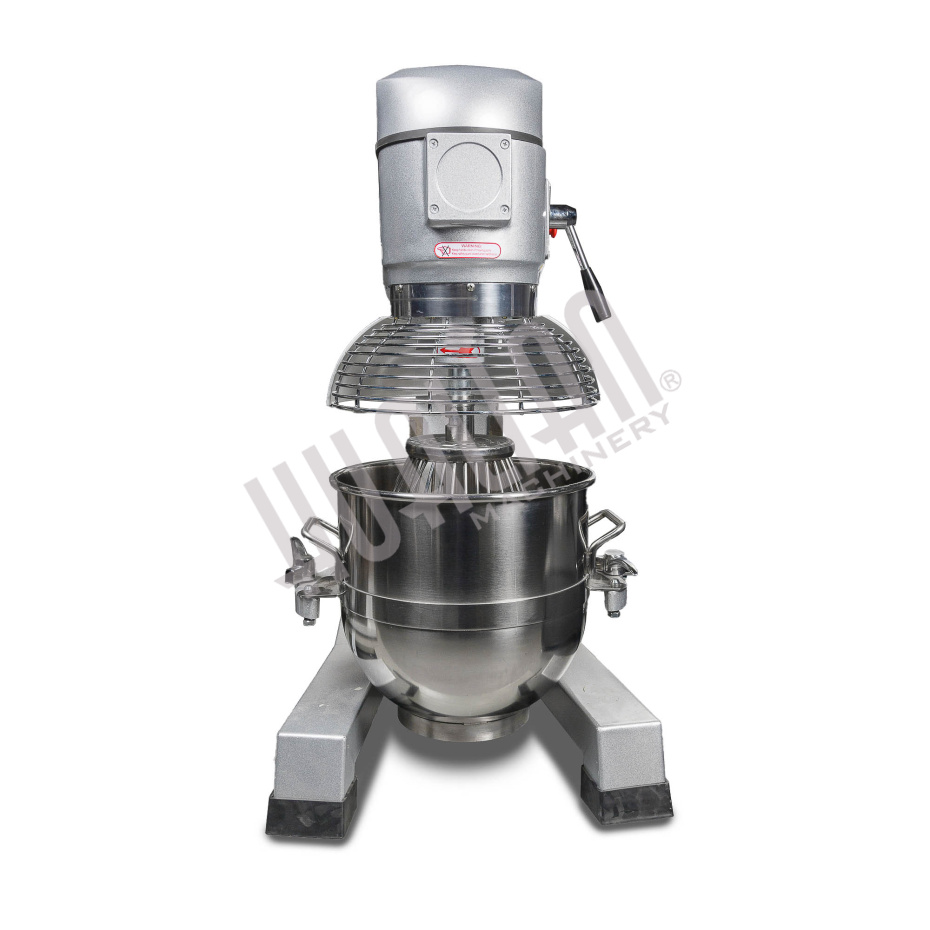 Миниатюра товара 2