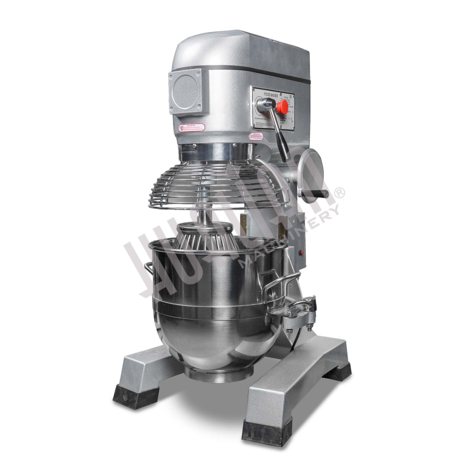 Миниатюра товара 4