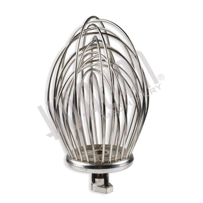 Миниатюра товара 5