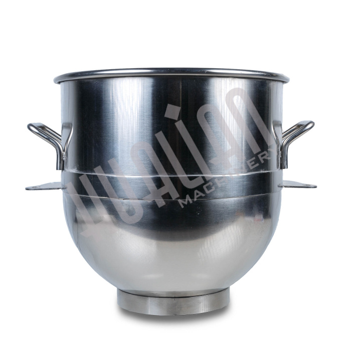 Миниатюра товара 8