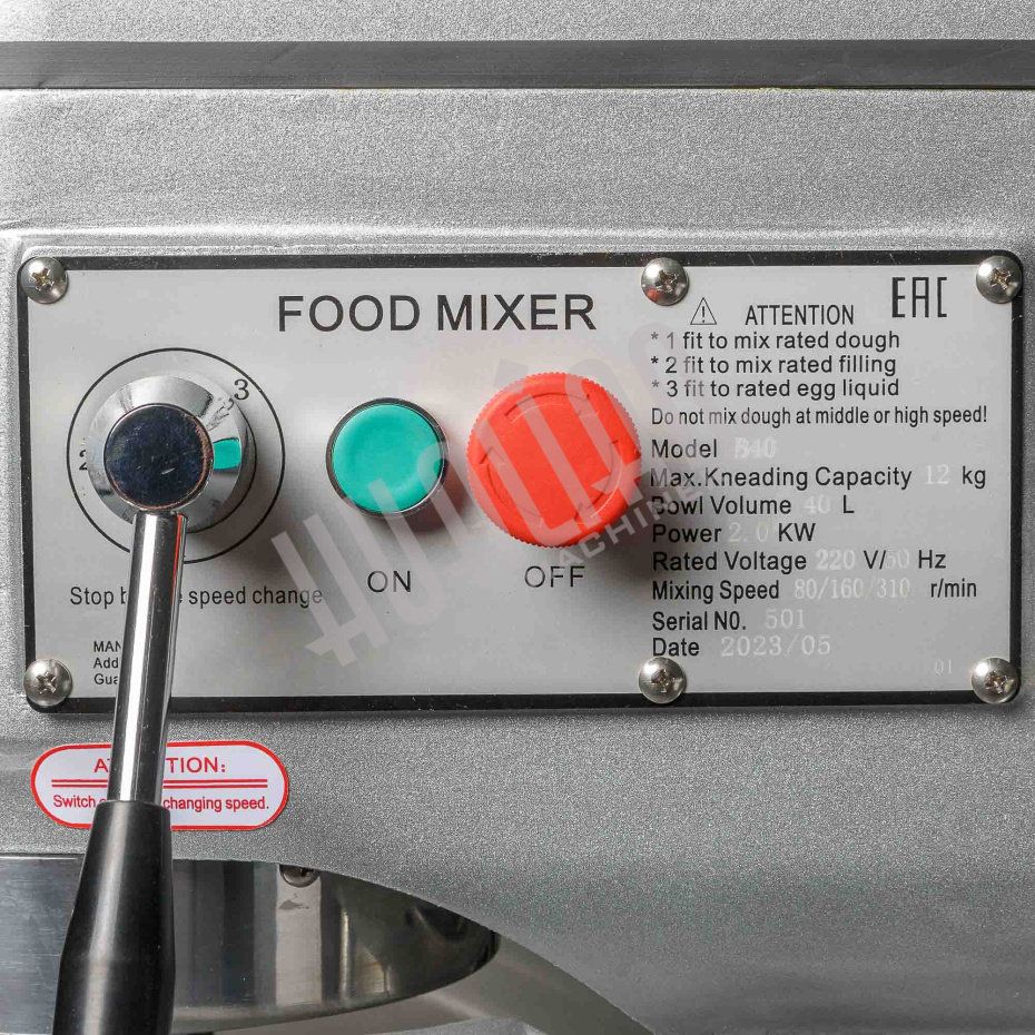 Миниатюра товара 10