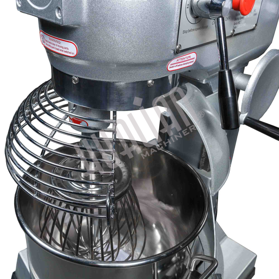 Миниатюра товара 13