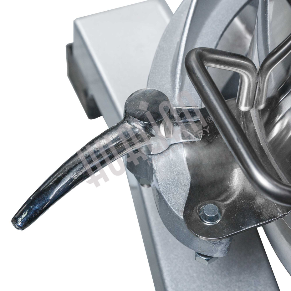 Миниатюра товара 14