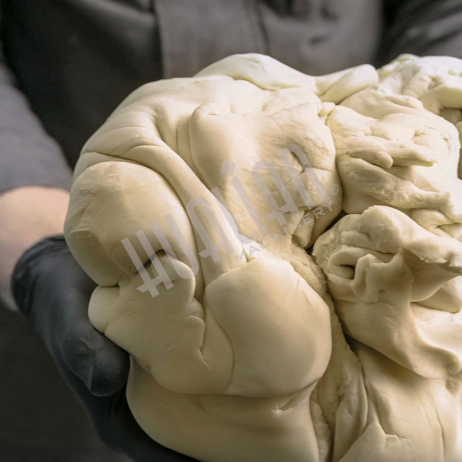 Миниатюра товара 15