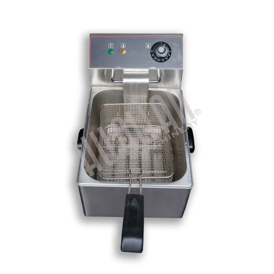 Миниатюра товара 1