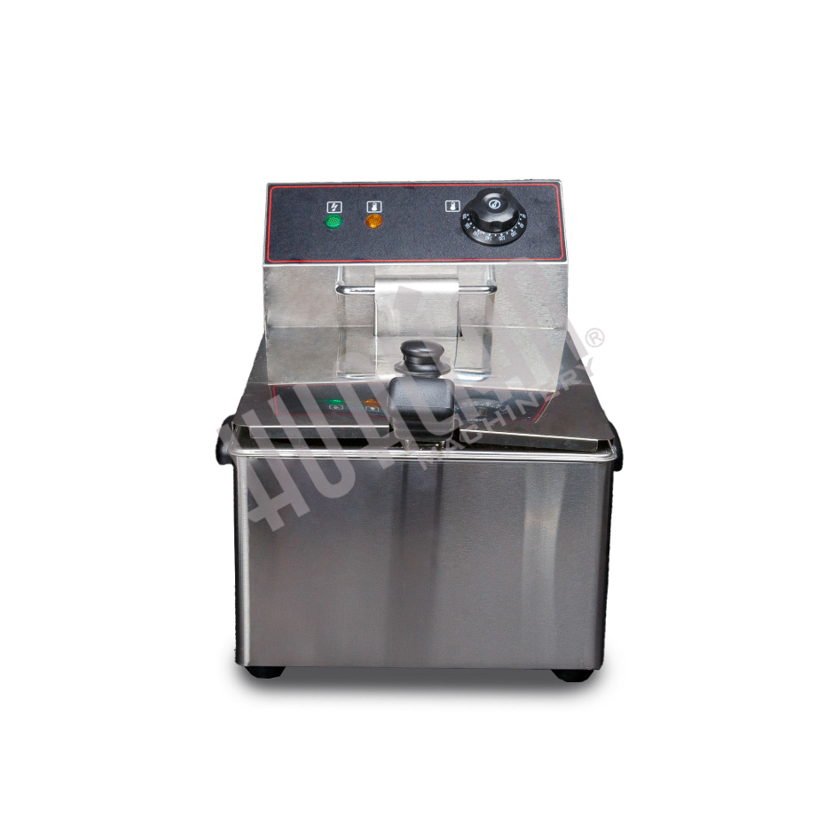 Миниатюра товара 2