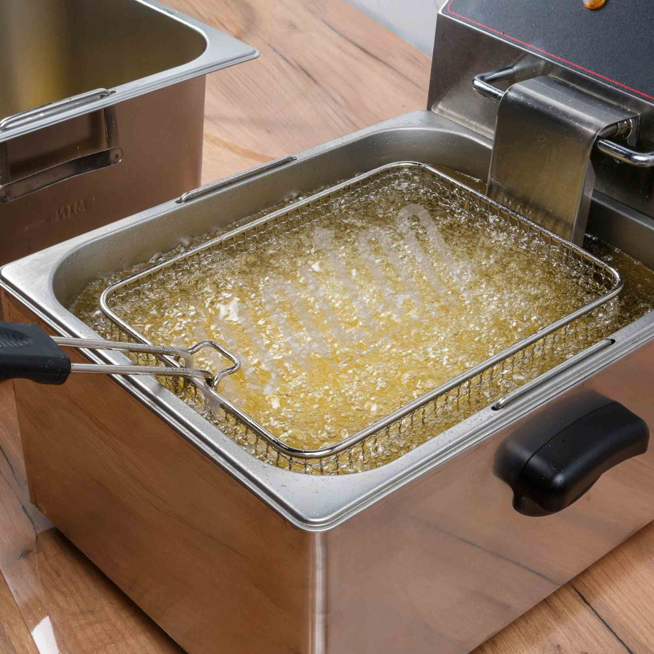 Миниатюра товара 6