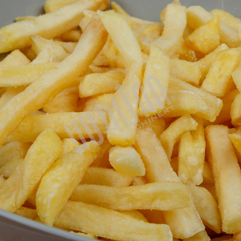 Миниатюра товара 8