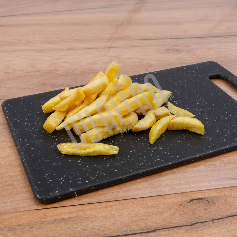 Миниатюра товара 10