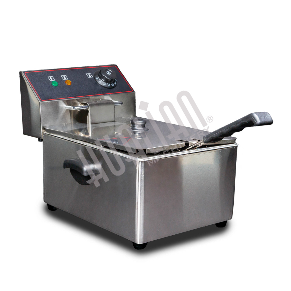 Миниатюра товара 11