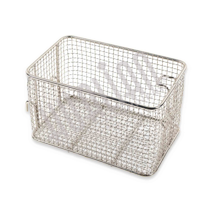 Миниатюра товара 13