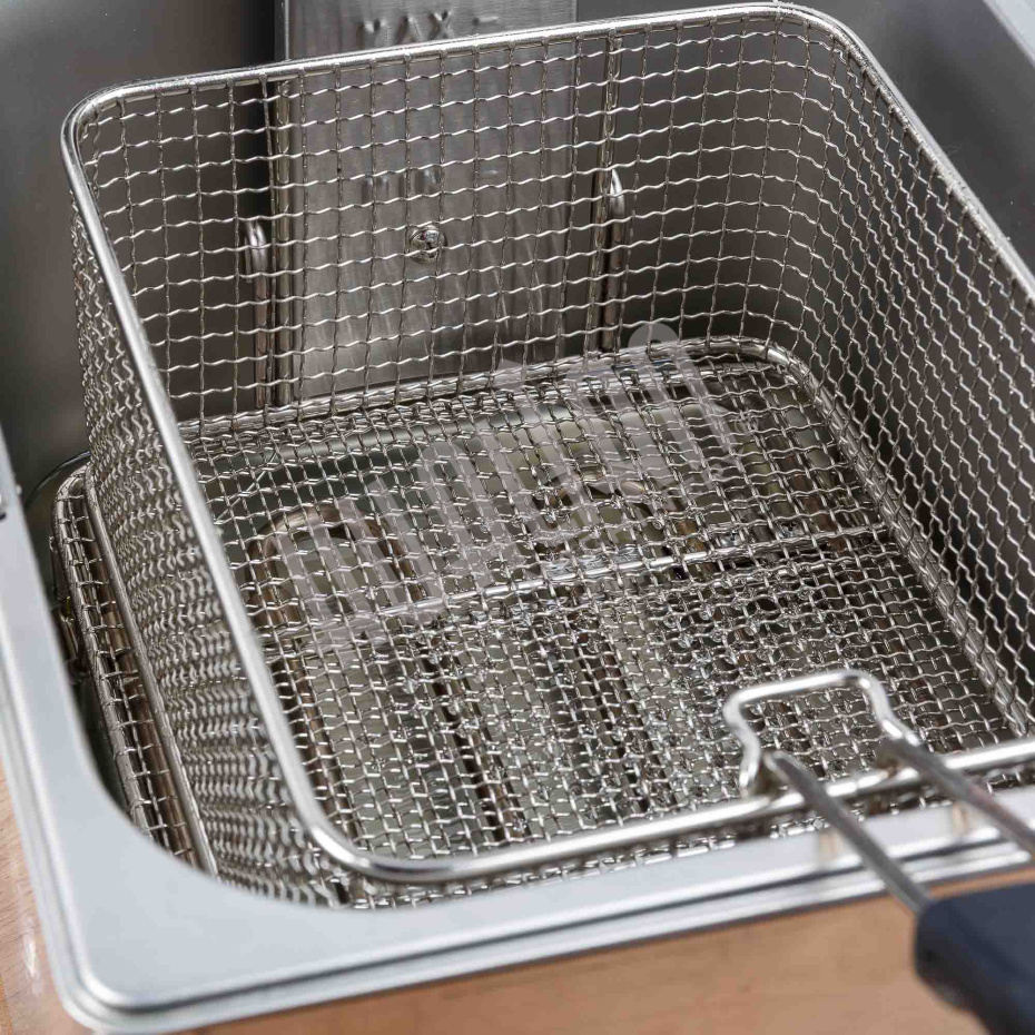 Миниатюра товара 18