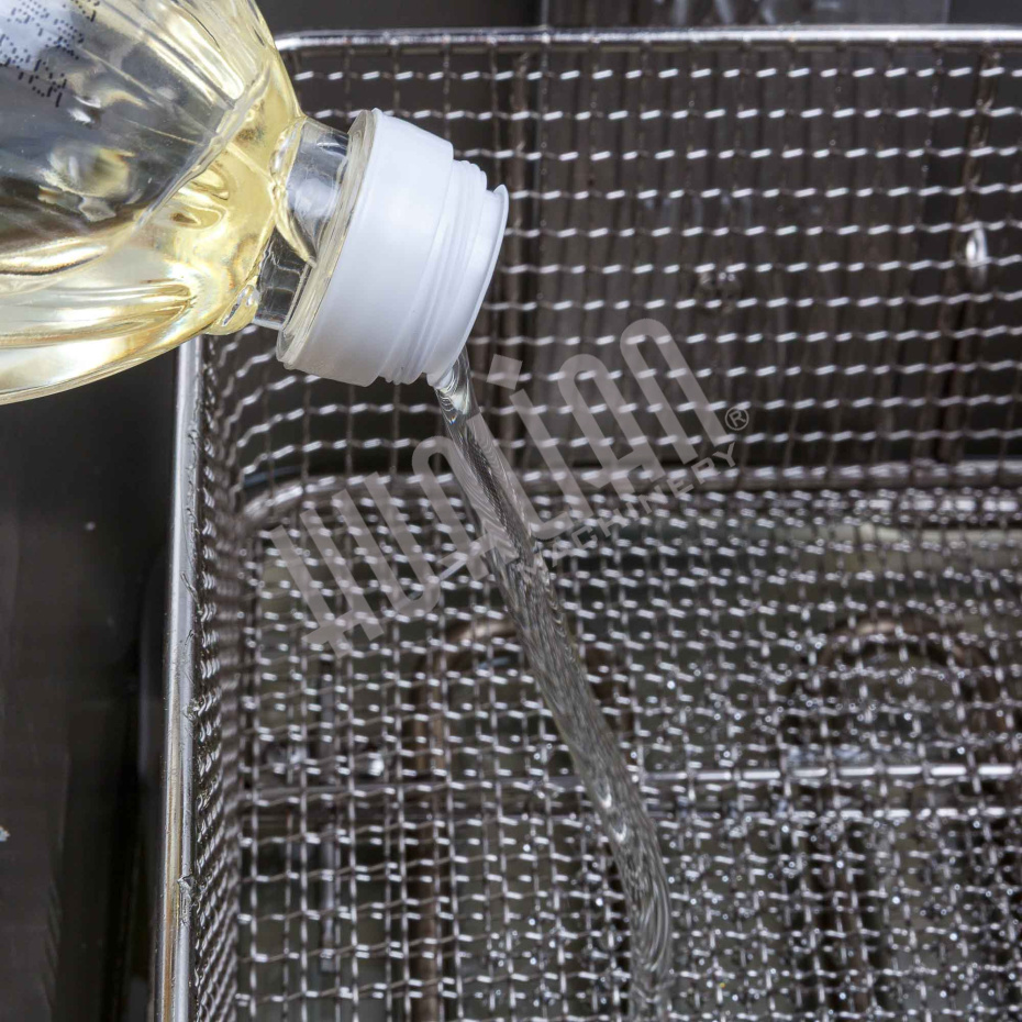 Миниатюра товара 19