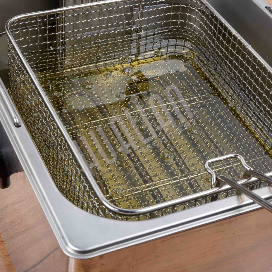 Миниатюра товара 20