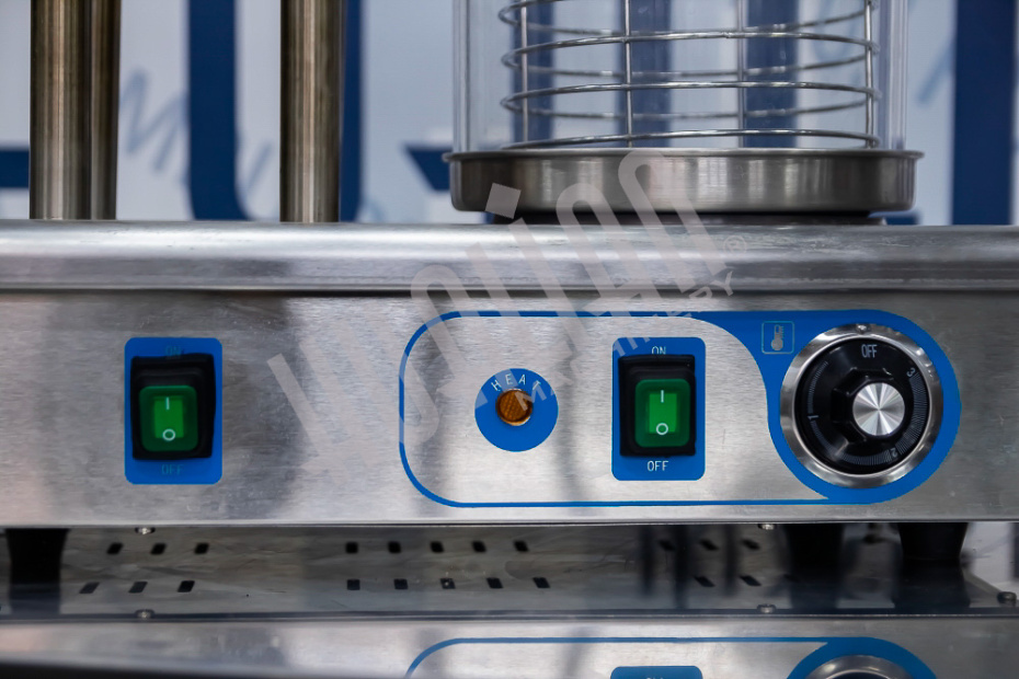 Миниатюра товара 2