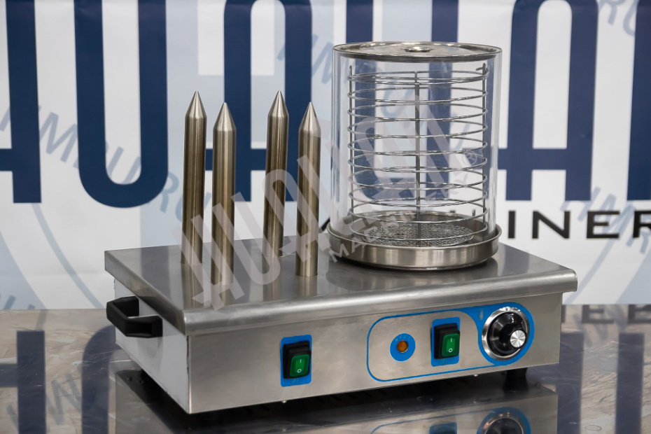 Миниатюра товара 3