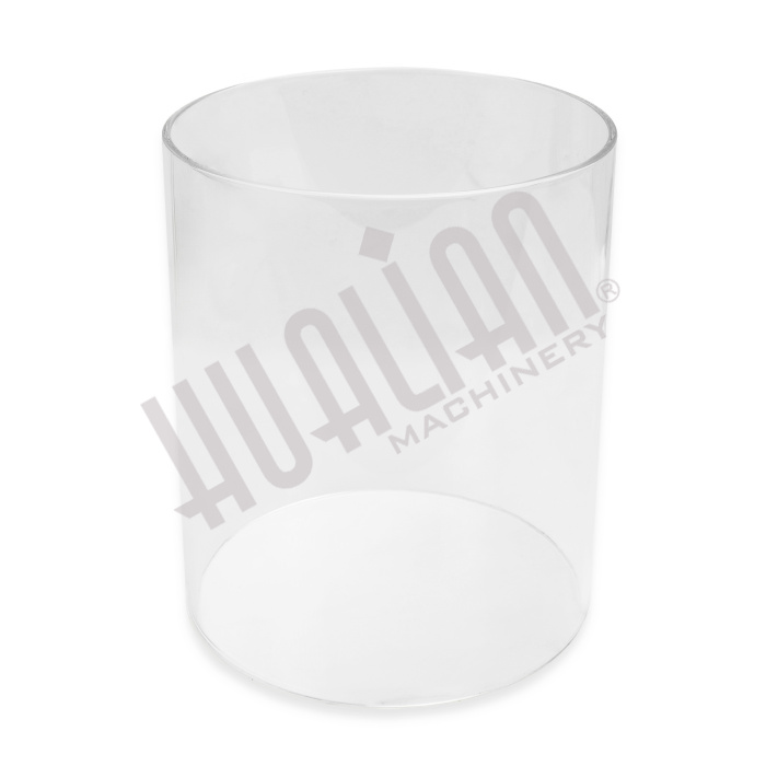 Миниатюра товара 7