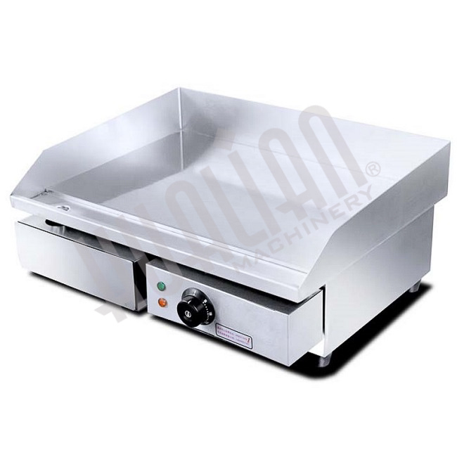 Миниатюра товара 1