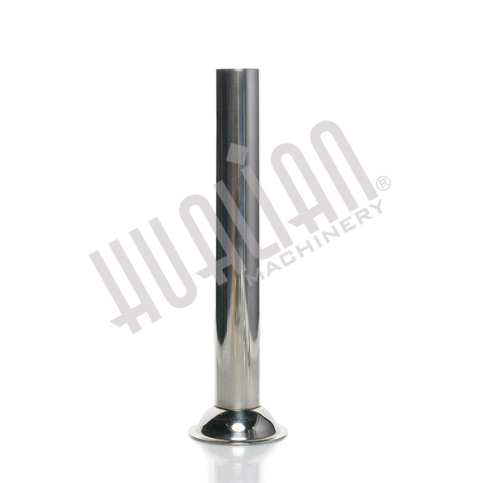 Миниатюра товара 6