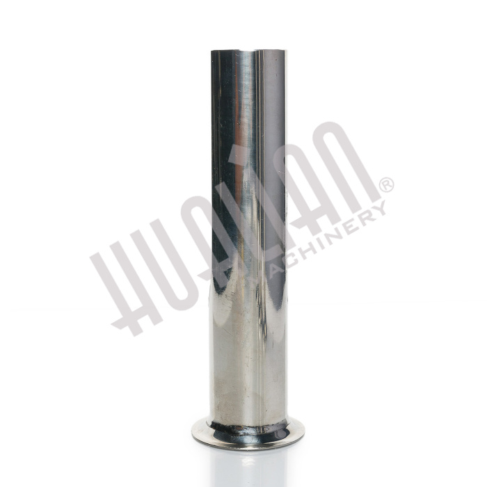 Миниатюра товара 8