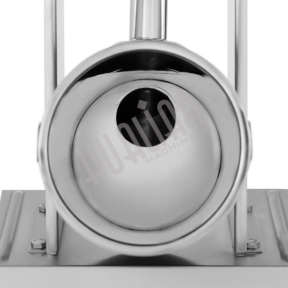 Миниатюра товара 9