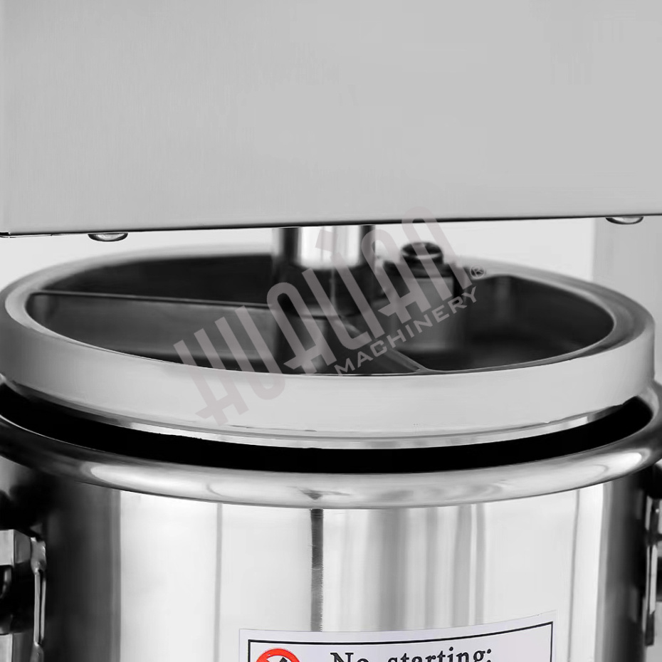 Миниатюра товара 10