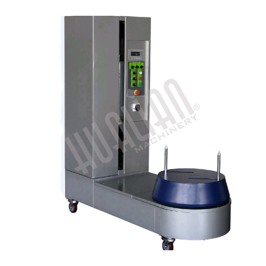 Миниатюра товара 1