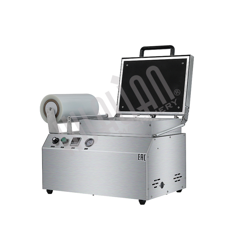 Миниатюра товара 1