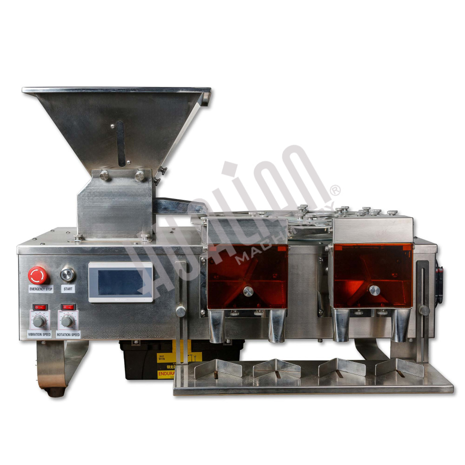 Миниатюра товара 1