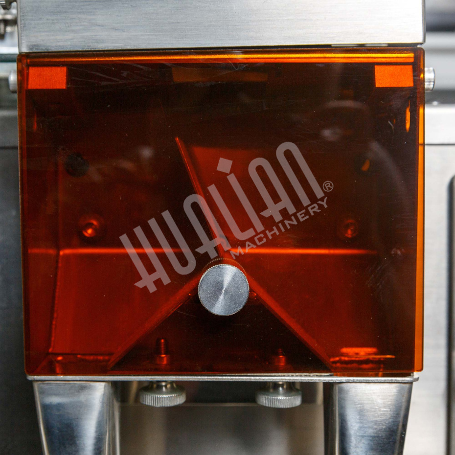 Миниатюра товара 3