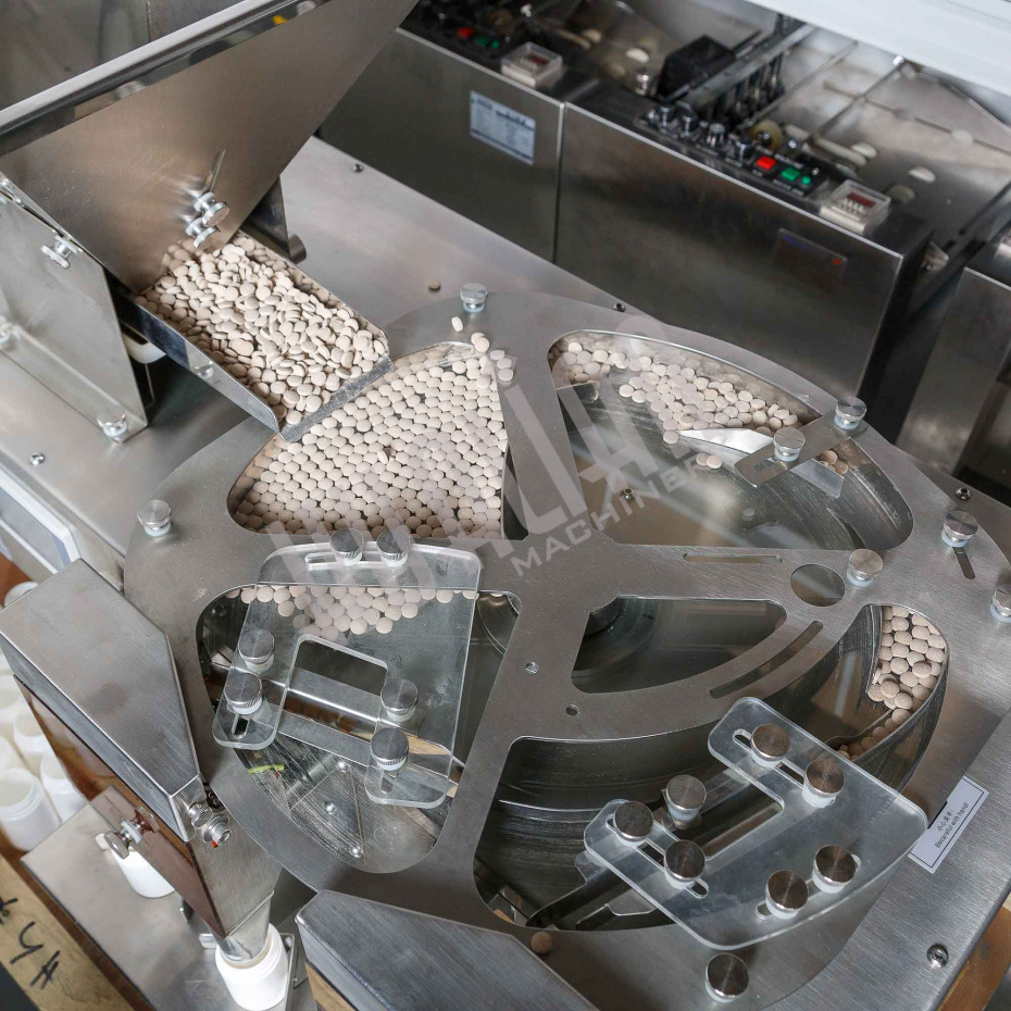 Миниатюра товара 7