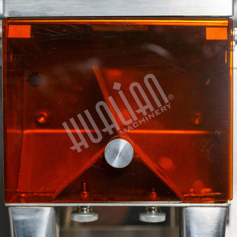 Миниатюра товара 8