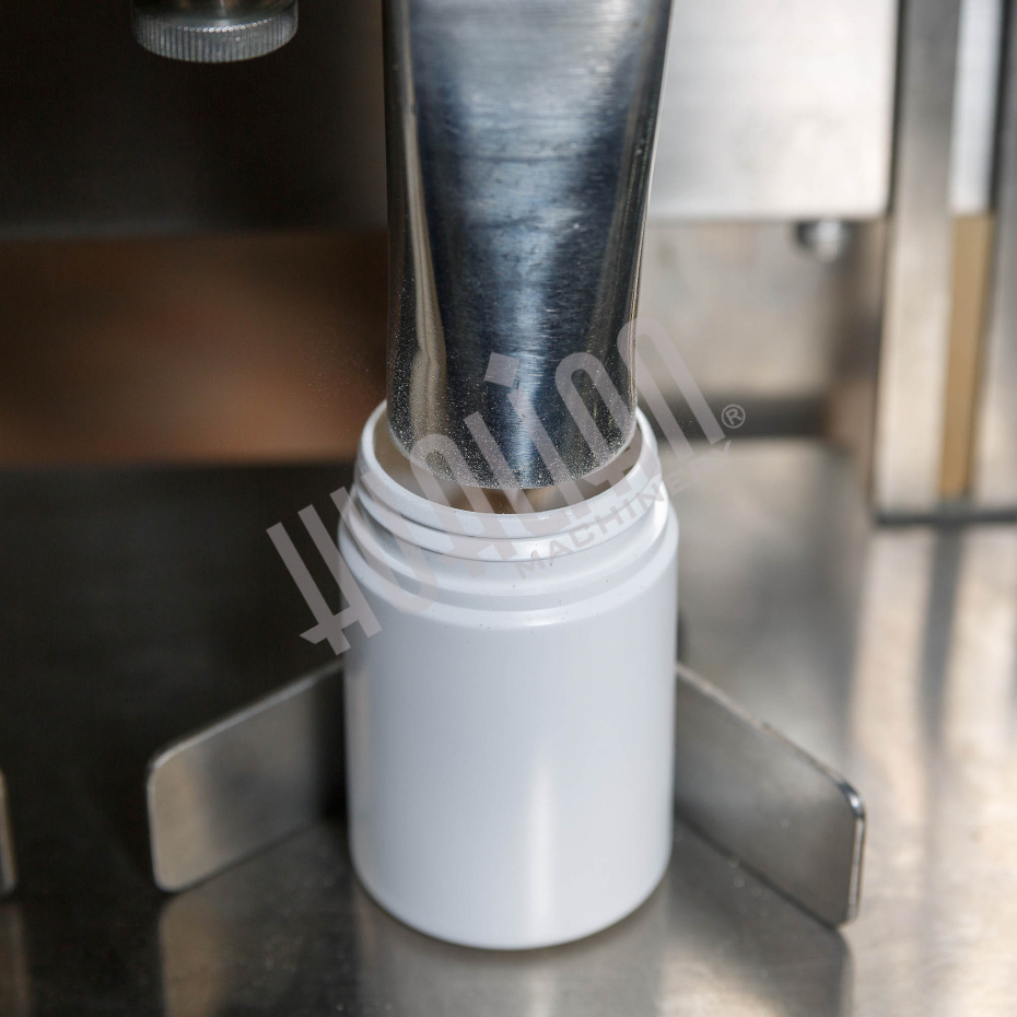 Миниатюра товара 10