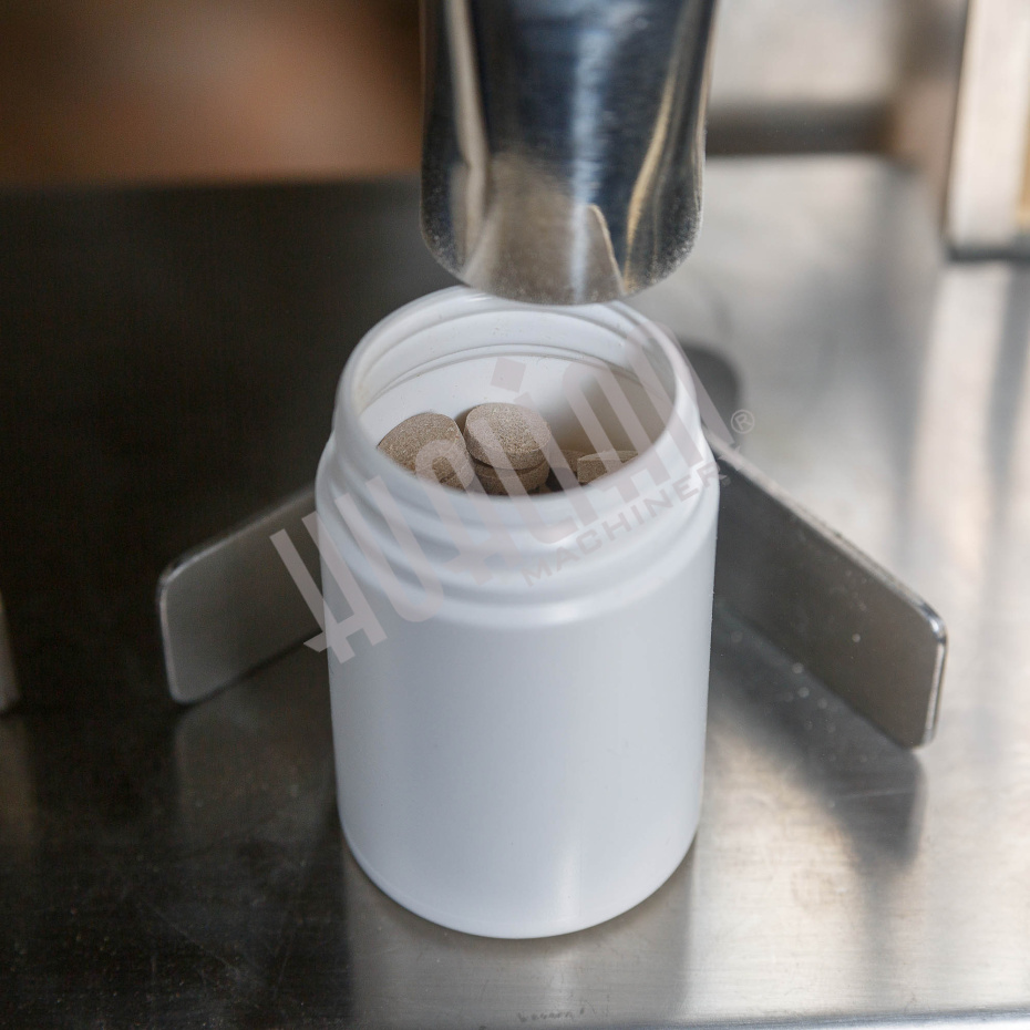 Миниатюра товара 11