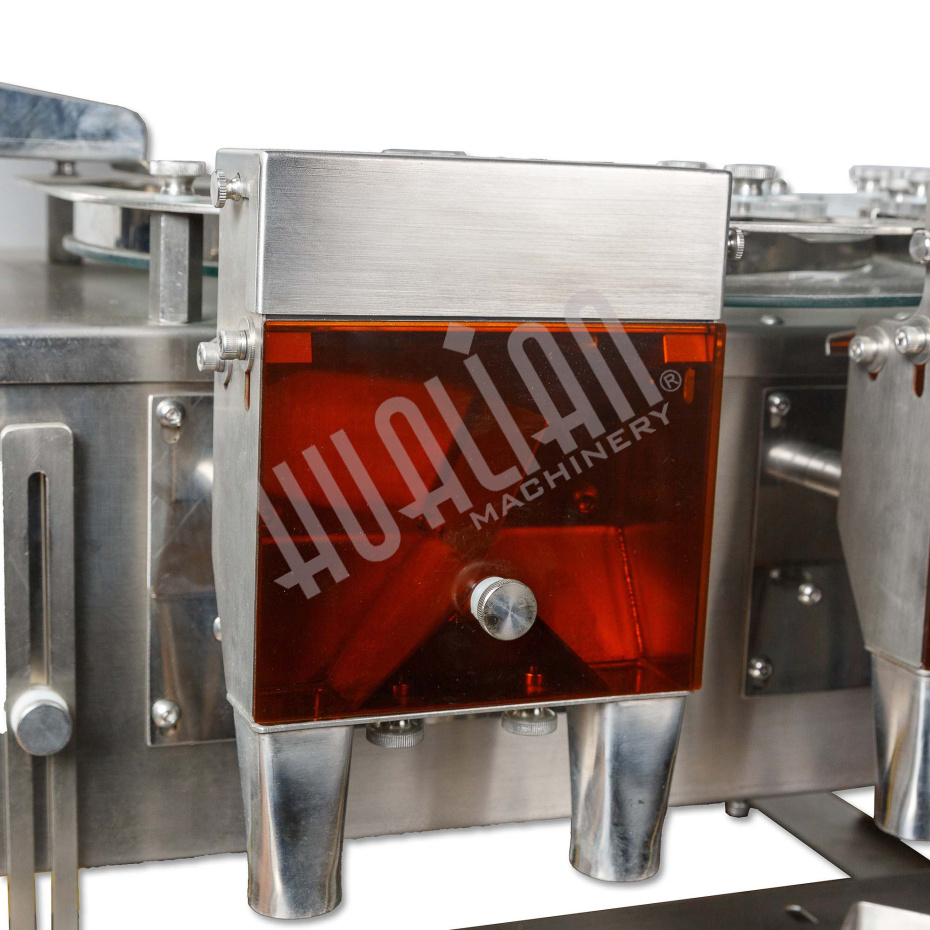 Миниатюра товара 13