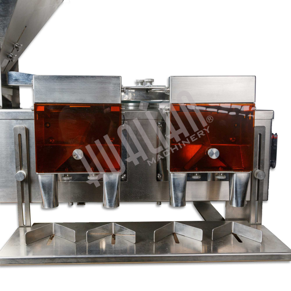 Миниатюра товара 14