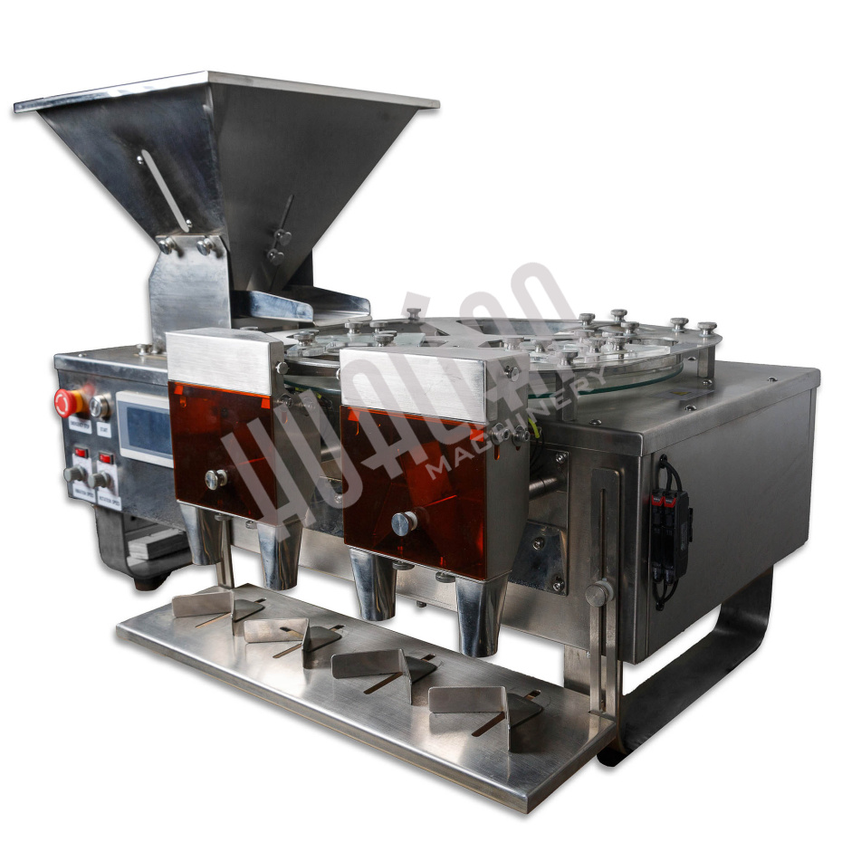 Миниатюра товара 17