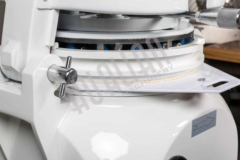 Миниатюра товара 4