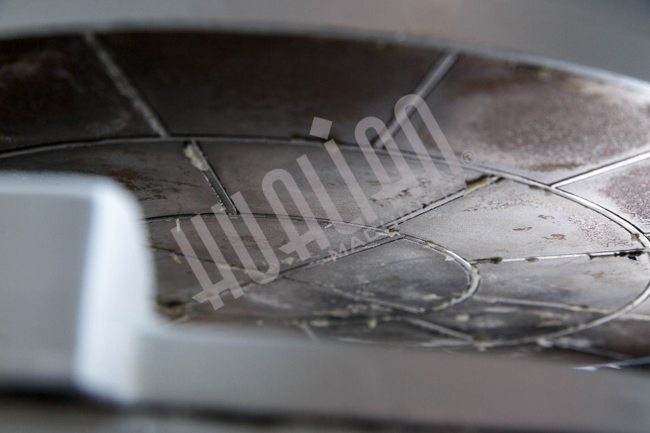 Миниатюра товара 5