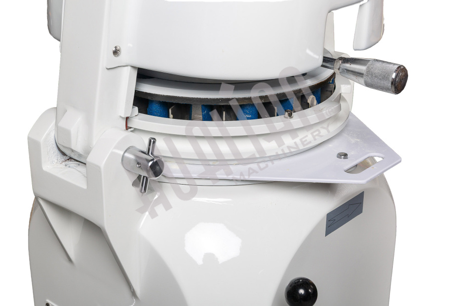 Миниатюра товара 7