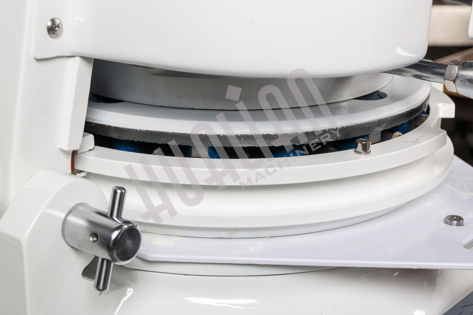 Миниатюра товара 8